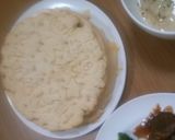簡単みるくクッキー♪ホワイトデーにも♪作り方14写真
