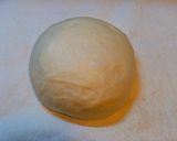 ＊。o○金の食パン?!＊。o○作り方3写真