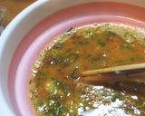 タイの家庭料理カイチアオ☆節約ごはん☆卵作り方3写真