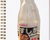 ゴーヤ好きさんのためのマリネ♫作り方6写真