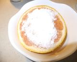 ✿私のグレフルの食べ方✿作り方3写真
