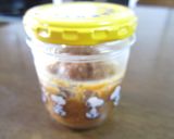 夏にぴったり！ごちそうめん作り方8写真
