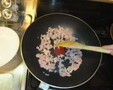 簡単♡ふわたまあんかけ♡作り方4写真