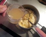 パルメ好き大集合！コンソメたまごスープ作り方8写真