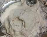 出来た☆ふわっとピザ作り方3写真