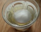 簡単♪がっつりドライカレー作り方2写真