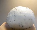 野菜たっぷり乗せ✿ハーブ味フォカッチャ✿作り方11写真