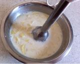 ビシソワーズ作り方6写真