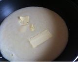 ビシソワーズ作り方8写真