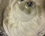 生チョコケーキ作り方1写真