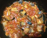 少々本格的な、我が家風カレー作り方5写真