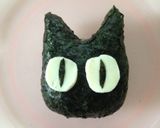 子供が喜ぶご飯♪阪本(アニメ日常より)作り方5写真