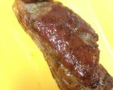 【塩抜きしない】豚バラの燻製作り方8写真