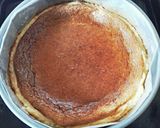 簡単なのにおいしいチーズケーキ♡作り方5写真