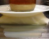 一口豆腐トンカツ ベジタリアン御用達作り方1写真
