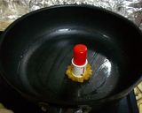 シンプルな豚肉の生姜焼き作り方3写真