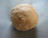 シナモンクッキー(^o^)丿簡単☆作り方3写真