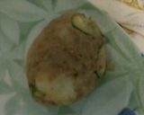 意外と合う!?きゅうり入りコロッケ作り方6写真
