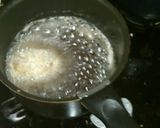 意外と合う!?きゅうり入りコロッケ作り方8写真