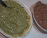 混ぜるだけで簡単！美味しい！豆富ババロア作り方3写真