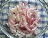 紫玉ねぎ๑へんし~ん☆ピクルス作り方4写真