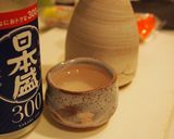 ちくわ酢豚作り方1写真