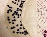 ☆ひとくちチョコパン☆作り方4写真