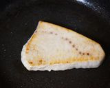 めかじきのコチュジャンステーキ作り方4写真
