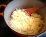 トマトチキンカレー作り方2写真