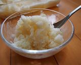 甘い朝食♡食パンで簡単♪フレンチトースト作り方9写真