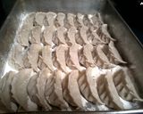 具沢山なおいし～い餃子作り方4写真
