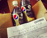 鹿肉のペプシスペシャル竜田揚げ作り方5写真