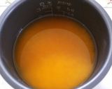 山口農園さん直伝♪葉しょうがご飯作り方2写真