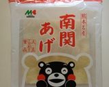 和の定番☆切り干し大根の煮物♪♪作り方2写真