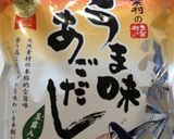 和の定番☆切り干し大根の煮物♪♪作り方4写真