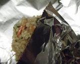 中華ちまき作り方9写真