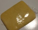 米粉タルト☆FP使用作り方7写真