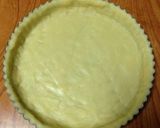 米粉タルト☆FP使用作り方9写真