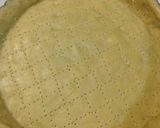 米粉タルト☆FP使用作り方10写真