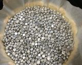 米粉タルト☆FP使用作り方11写真