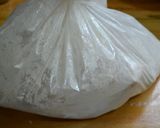 フライドチキン作り方6写真