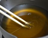 フライドチキン作り方7写真