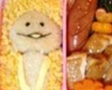 ざるうどんのつゆ★簡単作り方4写真
