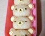 ざるうどんのつゆ★簡単作り方5写真
