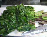 明日葉作り方1写真