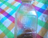 トマトサラダ♡青紫蘇オリーブオイルで簡単作り方3写真