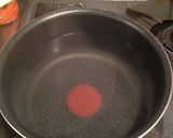 簡単！ホテルのようなスクランブルエッグ作り方3写真