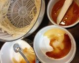 お家でも石焼風、土鍋焼ビビンバ！作り方2写真