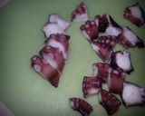 タコで、簡単ぼっかけ作り方5写真
