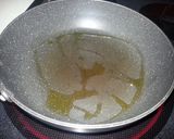 タコで、簡単ぼっかけ作り方6写真